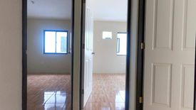 3 Bedroom House for sale in Fairview, Metro Manila