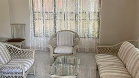 3 Bedroom House for rent in Banilad, Cebu