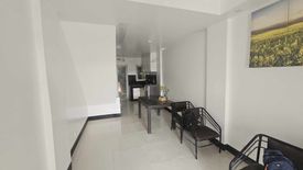 4 Bedroom House for sale in Quirino-Magsaysay, Upper, Benguet