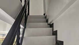 4 Bedroom House for sale in Quirino-Magsaysay, Upper, Benguet