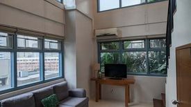 2 Bedroom Condo for sale in Eton Parkview Greenbelt, Bangkal, Metro Manila near MRT-3 Magallanes