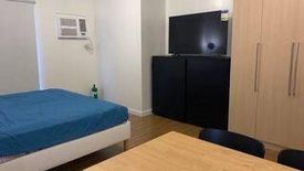 1 Bedroom Condo for rent in Bagong Pag-Asa, Metro Manila near MRT-3 Quezon Avenue