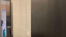 1 Bedroom Condo for rent in Bagong Pag-Asa, Metro Manila near MRT-3 Quezon Avenue