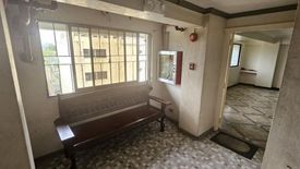Office for rent in Pasong Tamo, Metro Manila