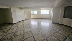 Office for rent in Pasong Tamo, Metro Manila