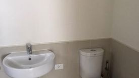 2 Bedroom Condo for rent in The Lerato, Bel-Air, Metro Manila