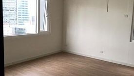 2 Bedroom Condo for rent in The Lerato, Bel-Air, Metro Manila