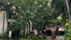 2 Bedroom Condo for sale in Magallanes, Metro Manila near MRT-3 Magallanes