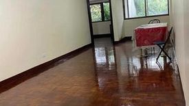 2 Bedroom Condo for sale in Magallanes, Metro Manila near MRT-3 Magallanes