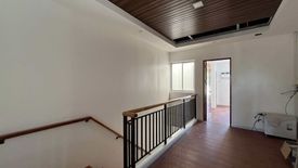 4 Bedroom Townhouse for sale in Roxas, Metro Manila