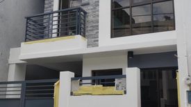 3 Bedroom House for sale in Sauyo, Metro Manila