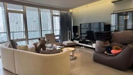 3 Bedroom Condo for sale in Poblacion, Metro Manila