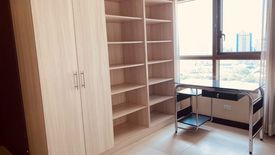 2 Bedroom Condo for sale in The Residences at Greenbelt, San Lorenzo, Metro Manila near MRT-3 Ayala