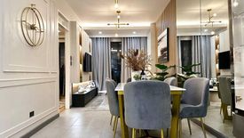 3 Bedroom Condo for sale in Addition Hills, Metro Manila