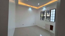 3 Bedroom Townhouse for rent in San Antonio, Metro Manila near MRT-3 Shaw Boulevard