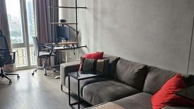 1 Bedroom Condo for sale in Poblacion, Metro Manila