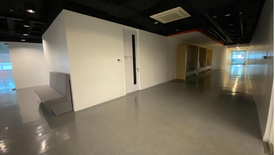 Office for rent in BGC, Metro Manila