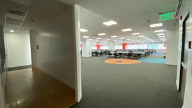 Office for rent in BGC, Metro Manila