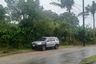 Land for sale in Silang Junction North, Cavite