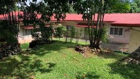 5 Bedroom House for rent in Dolores, Rizal