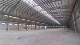 Warehouse / Factory for rent in Bonga Mayor, Bulacan