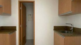 2 Bedroom Condo for sale in Madison Park West, Pinagsama, Metro Manila