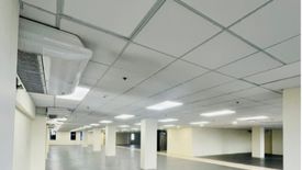 Office for rent in Paligsahan, Metro Manila