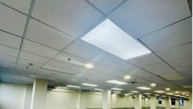 Office for rent in Paligsahan, Metro Manila