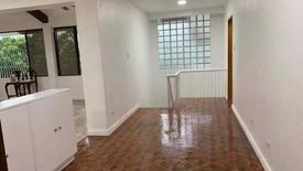 7 Bedroom House for rent in San Roque, Rizal