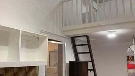 7 Bedroom House for rent in San Roque, Rizal