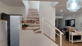 4 Bedroom House for rent in Kapitolyo, Metro Manila