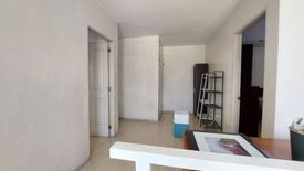 4 Bedroom House for rent in Kapitolyo, Metro Manila