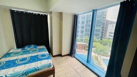 2 Bedroom Condo for sale in Three Central, Bel-Air, Metro Manila