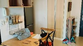 1 Bedroom Condo for rent in Luz, Cebu