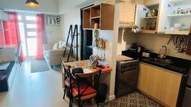 1 Bedroom Condo for rent in Luz, Cebu