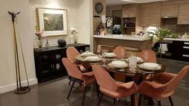 2 Bedroom Condo for sale in Bagong Ilog, Metro Manila