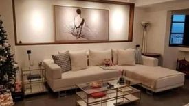 2 Bedroom Condo for sale in Bagong Ilog, Metro Manila