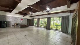 4 Bedroom House for rent in Dasmariñas Village, Dasmariñas North, Metro Manila near MRT-3 Magallanes