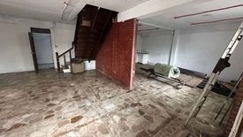 3 Bedroom House for rent in Duyan-Duyan, Metro Manila near LRT-2 Anonas