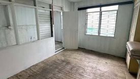 3 Bedroom House for rent in Duyan-Duyan, Metro Manila near LRT-2 Anonas