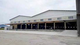 Warehouse / Factory for rent in Bonga Mayor, Bulacan