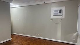 3 Bedroom Condo for rent in Bel-Air, Metro Manila