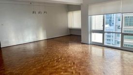 3 Bedroom Condo for rent in Bel-Air, Metro Manila