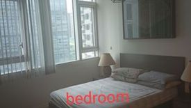 1 Bedroom Condo for rent in Park Terraces, San Lorenzo, Metro Manila near MRT-3 Ayala