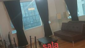 1 Bedroom Condo for rent in Park Terraces, San Lorenzo, Metro Manila near MRT-3 Ayala