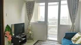 2 Bedroom Condo for sale in Greenhills, Metro Manila