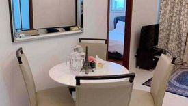 2 Bedroom Condo for sale in Greenhills, Metro Manila