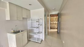 1 Bedroom Condo for sale in Pine Crest, Mariana, Metro Manila near LRT-2 Gilmore