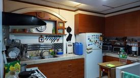 4 Bedroom Townhouse for rent in San Juan, Metro Manila near LRT-2 Gilmore