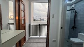 4 Bedroom Townhouse for sale in Roxas, Metro Manila